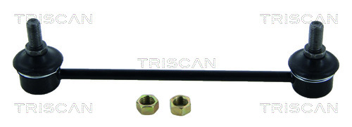 Bieleta antiruliu TRISCAN 850021612