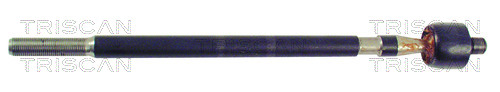 Bieleta directie TRISCAN 8500 23201