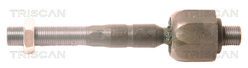 Bieleta directie TRISCAN 850023207