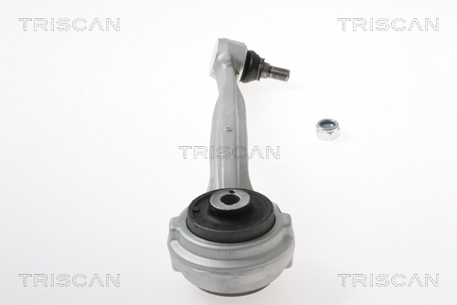 Brat suspensie roata TRISCAN 8500235051