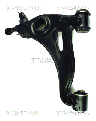 Brat suspensie roata TRISCAN 8500 23512