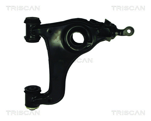 Brat suspensie roata TRISCAN 8500 23515