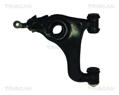 Brat suspensie roata TRISCAN 8500 23516