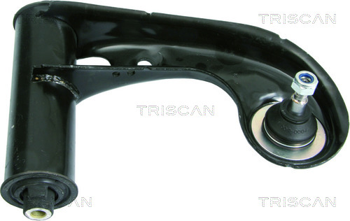 Brat suspensie roata TRISCAN 8500 23521