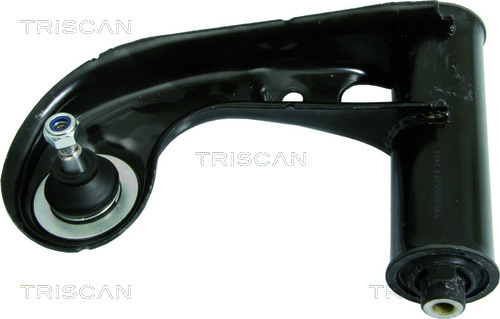 Brat suspensie roata TRISCAN 8500 23522