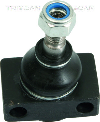 Pivot TRISCAN 8500 23524