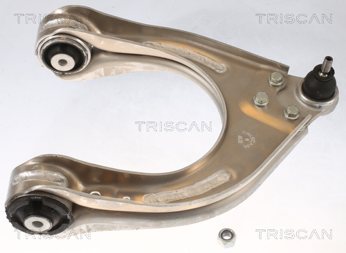 Brat suspensie roata TRISCAN 8500 23529
