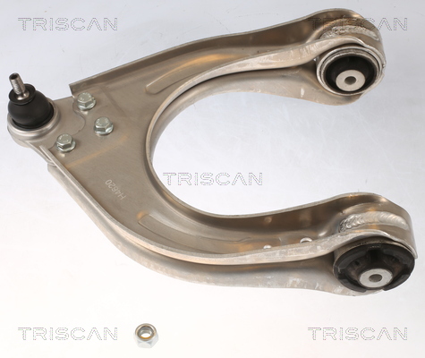 Brat suspensie roata TRISCAN 8500 23530