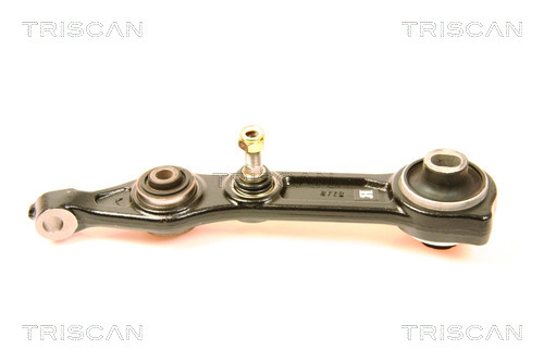 Brat suspensie roata TRISCAN 8500 23532
