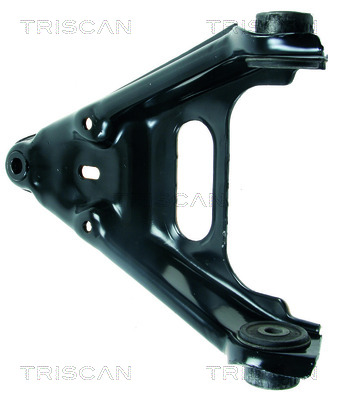 Brat suspensie roata TRISCAN 8500 23544
