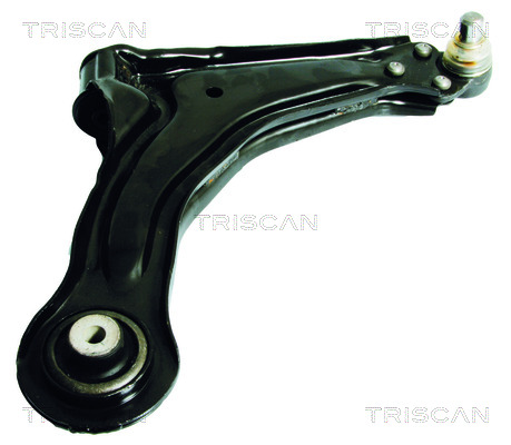 Brat suspensie roata TRISCAN 8500 23549
