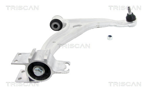 Brat suspensie roata TRISCAN 8500 23577