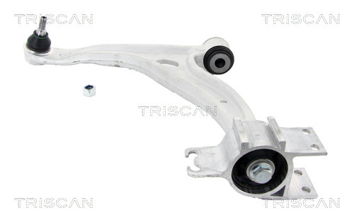 Brat suspensie roata TRISCAN 8500 23578