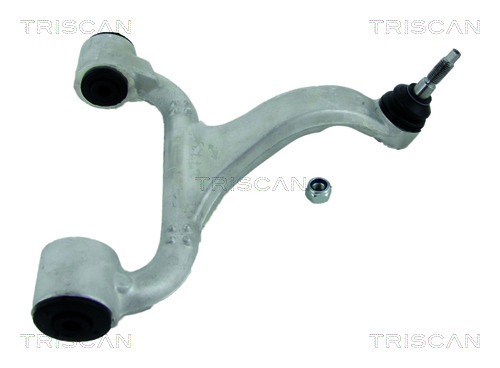 Brat suspensie roata TRISCAN 8500 23591