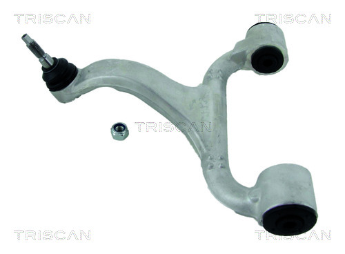 Brat suspensie roata TRISCAN 8500 23592