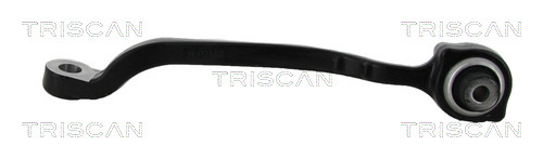 Brat suspensie roata TRISCAN 8500 23598