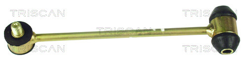 Bieleta antiruliu TRISCAN 8500 23602