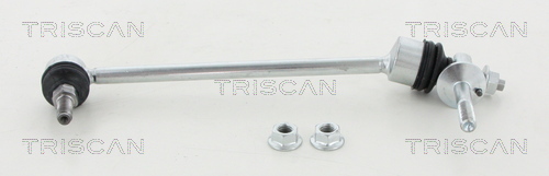 Bieleta antiruliu TRISCAN 8500 236020