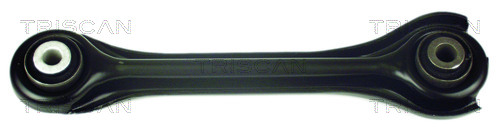Brat suspensie roata TRISCAN 8500 23605