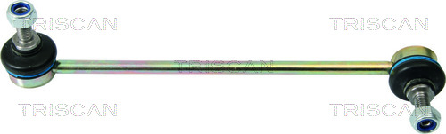 Bieleta antiruliu TRISCAN 8500 23611