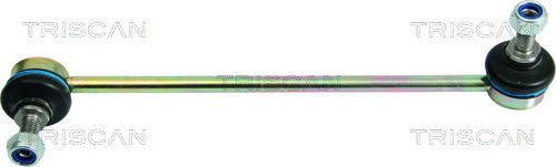 Bieleta antiruliu TRISCAN 8500 23612