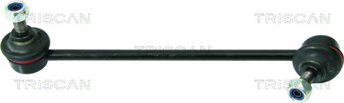 Bieleta antiruliu TRISCAN 8500 23615