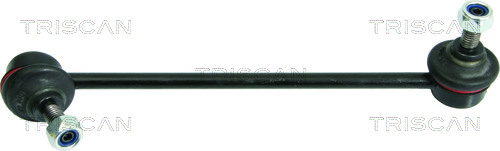 Bieleta antiruliu TRISCAN 8500 23616