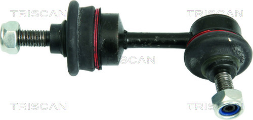 Bieleta antiruliu TRISCAN 8500 23618