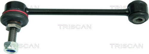 Bieleta antiruliu TRISCAN 8500 23619