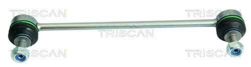 Bieleta antiruliu TRISCAN 8500 23626