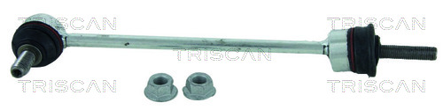 Bieleta antiruliu TRISCAN 8500 23629
