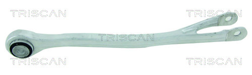 Brat / bieleta suspensie roata TRISCAN 8500 23641