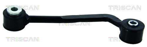 Bieleta antiruliu TRISCAN 8500 23651