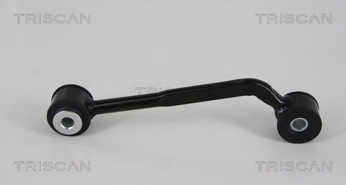 Bieleta antiruliu TRISCAN 850023651