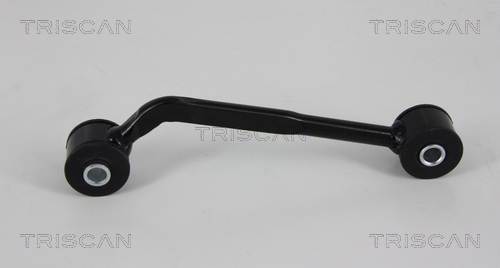 Bieleta antiruliu TRISCAN 850023651