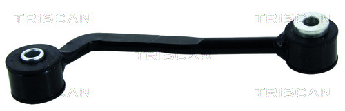 Bieleta antiruliu TRISCAN 8500 23652