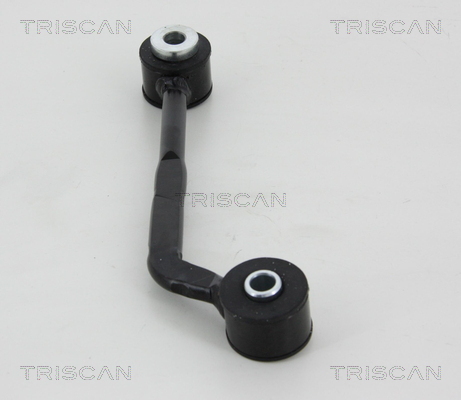 Bieleta antiruliu TRISCAN 850023652