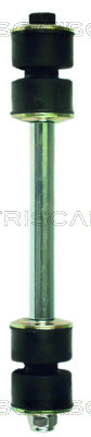 Bieleta antiruliu TRISCAN 8500 24060