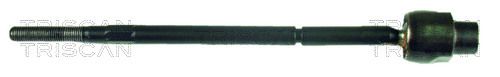 Bieleta directie TRISCAN 8500 24212