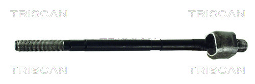 Bieleta directie TRISCAN 8500 24216