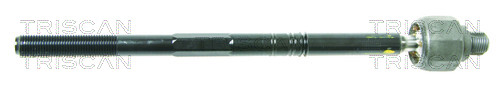 Bieleta directie TRISCAN 8500 24223
