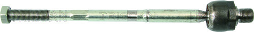 Bieleta directie TRISCAN 8500 24224