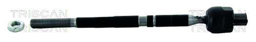 Bieleta directie TRISCAN 8500 24225