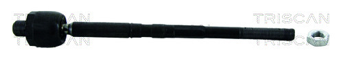 Bieleta directie TRISCAN 8500 24226