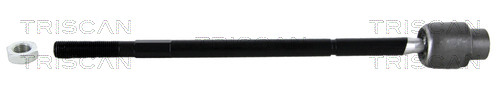 Bieleta directie TRISCAN 8500 24230