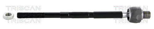 Bieleta directie TRISCAN 8500 24231