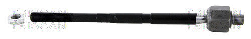 Bieleta directie TRISCAN 8500 24232