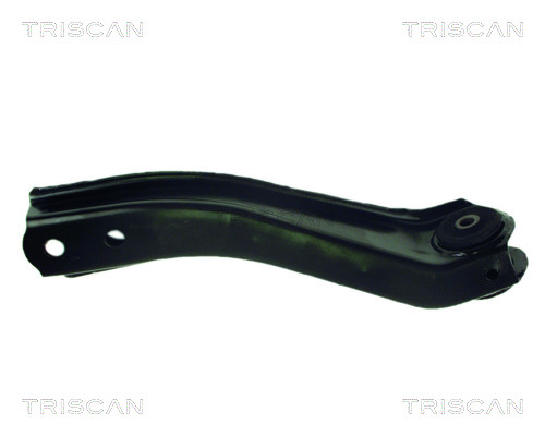 Brat suspensie roata TRISCAN 8500 24514