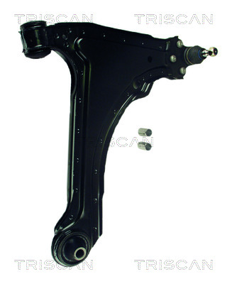 Brat suspensie roata TRISCAN 8500 24519