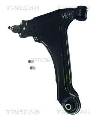 Brat suspensie roata TRISCAN 8500 24520